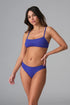 Sarda Lita Bikini Briefs Rio